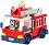      - Moose Toys -    - 