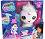     - Canal Toys -    - 