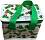 ������ ���������� - Creeper TNT - �� ���� Minecraft - �����