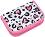 ���������� ������� Penn - Topgal - �������