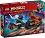 LEGO Ninjago - ������������ � ����������� �� ��� - ������ ����������� - �������