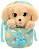    Baby Paws - IMC Toys - 