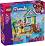LEGO Friends - ������ ���� � ������ - ������ ����������� - �������
