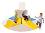      Nowa Szkola Nowamus -  11   - 