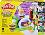 �������� �� ���� � ������������ - Play-Doh - ��������� �������� �� ���� ������������ ������ - ��������� ��������