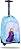     Jack - Cool Pack -     - 