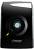 ��������� ������� ������� Horizon Hydrofill H2GP - 