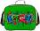   Boom -   Minecraft - 