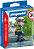 Playmobil Special Plus - ������� � ����� �� ������� - �������