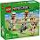 LEGO Minecraft - ���������� ����� �� ����� �� ������ - ������ ����������� - �������