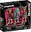 Playmobil - Monster High: �������� - �������