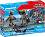 Playmobil City Action -    - 