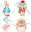    - Orange Tree Toys -       -  