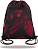   Vert - Cool Pack -   Rubin - 