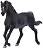     - Schleich -   Horse Club - 
