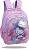 ���������� ������ Jerry - Cool Pack - � ������������� �� ������� Hello Kitty - ������