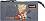 ���������� ������� Battle Force - � 3 ��������� �� ���� Dragon Ball - �������