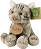 ��� ������� ���� ����� - Rappa - � �������� 14 cm - �������