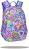     Toby - Cool Pack -   Pastel Hearts - 
