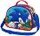    Team - Karactermania -  3D    Sonic - 