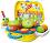 ����� � ������� - Kitchen Cook - � ������� � ��������� - �������