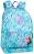   Cross - Cool Pack -     - 