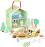   - Orange Tree Toys - 