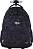     Sunfire 2  1 - Hartis -   Kaos - 