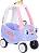 ������ ���� �� ������ ��� - Little Tikes - � ������� 42.5 / 73 / 38 cm - �������