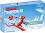 Playmobil Sky Trails - ������ ������� - ���������� ��� ������� �������� - �������