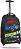     Jack - Cool Pack -   Star Wars - 