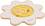 ������� ����� �� ������ ����� - Janod - �� ������� Sweet Cocoon - �������