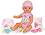   - Zapf Creation -   Baby Born - 