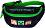 ����� �� ����� - Astra S.A. - �� ���� Minecraft - �����