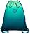   Vert - Cool Pack -     Gradient -  