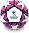 �������� ����� Champions League Stars - Mondo - � �������� 23 cm - �����