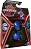 �������������� �� ������� � ����� Hammerhead - Spin Master - �� ��� ����� �� ������� Bakugan - ������