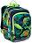   Endy - Topgal -   Chameleon - 