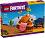 LEGO Fortnite - Durrr Burger -   - 