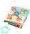     BabyOno Have Fun Seasons - 