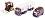    Siku - UPS Logistics - 3    Super - 