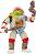     - Playmates -     - Mutant Mayhem - 