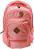 ���������� ������ - Rucksack Only - ������