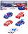   French Touch - Majorette - 5  - 