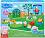 ������� �� ���� ��� � �������� - Hasbro - �� ������� Peppa Pig - �������