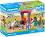 Playmobil Country -     -   - 