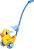 ���� ����� � ������ �� ������ - Zapf Creation - �� ������� Baby Born - �������