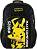 ���������� ������ Pikachu - �� ���� Pokemon - ������