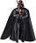 ������ ���� ������ - Hasbro - �� ���� Star Wars - ������