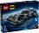 LEGO DC Comics Super Heroes - ������ ����� ��������: �������� - ������ ����������� - �������